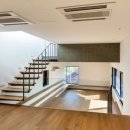 (주)디아 건축사사무소 이미지