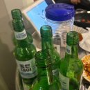 공원옆숙성회 이미지