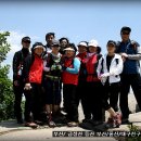 송강초등학교 이미지