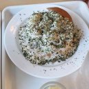 씨유 계산시장길점 이미지