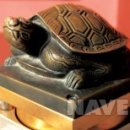 수원-1784 이미지