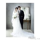 스튜디오헤이즈