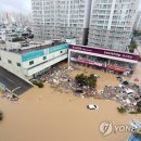 (주)현대정화조 - 통영시 무전동 | (주)현대정화조
