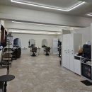 조아헤어샵 - 의왕시 | 조아헤어샵