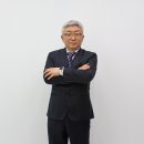 울산과학대학교 이미지