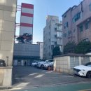 한속기사무소