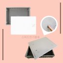 산전유통 | LS산전 MC18 전자접촉기 규격과 배선방법, 220V·380V 모터용량 정리