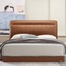 아비오(Avvio) 이미지