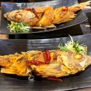 창동축사 | 도봉구 맛집 창동맛집 방학동맛집 "경복궁"에서 잔치 하고온 후기~ 솔까말 소고기 댕맛집스포부터 하고...