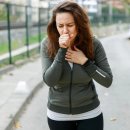 TI FITNESS 이미지