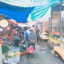 반여2동상가시장 이미지