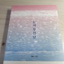 눈이부신날