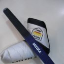 카바소프트(주) 이미지