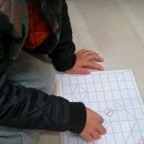 도레미 음악사 이미지