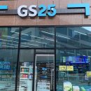 김해센텀치과의원 이미지