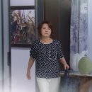 배미자농장 이미지