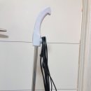 윈드크린 이미지