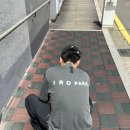 코오롱세탁 | [30대남자티셔츠] 브랜드 추천 :::이로맨(IRO MAN)::: 코오롱몰 구매후기 2탄/이로맨 사이즈 추천