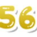 성모사랑미의원 이미지