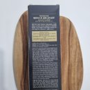 황제 공진보단 이미지