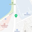 강원의료기.벨톤보청기 이미지