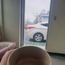 태양당한의원 이미지