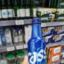 관사골김밥 이미지