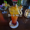 파우케스