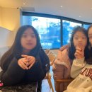 미화커피숍 이미지