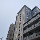 인터가이 이미지