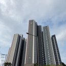 의정부롯데캐슬골드포레아파트경로당 | 의정부시 커튼 블라인드 추천 / 의정부시 가능동 롯데캐슬골드포레 아파트 인테리어의 완성...