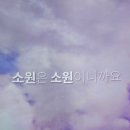 이은성행정사 이미지