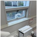 프라임39플란트치과의원 이미지