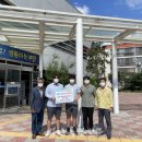 줄포자동차공업고등학교 이미지