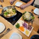 대한냉면 고기친구 영등포점 이미지