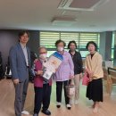 가락1동주민센터 이미지