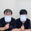 우정동미용실&wig 네이버블로그
