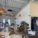 배나무목장 이미지