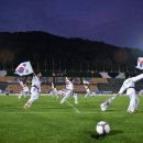 창원한백태권도장 이미지