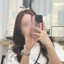 헤비수헤어동남지구점 네이버블로그
