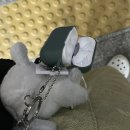 훠밍당 마라탕 주안점 이미지