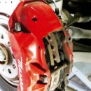 유로모터스(EURO MOTORS) 이미지