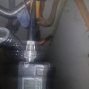 제일가스텍 이미지