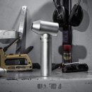 마하 | 캠핑 무선 에어건 끝판왕? 벤딕트 마하2 솔직 후기 및 할인 구매 방법