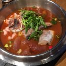 김영희동태찜앤코다리냉면 이미지