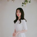 김진아 카카오 검색결과