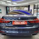 마프라 프로 이미지