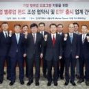 서울의약 주식회사 이미지