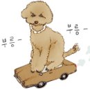 짚신매운갈비찜 부천대점 이미지