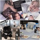 주식회사 하이브 | [투어스 TWS : NO TRAGEDY 하이브 팝업] 미니 5집 앨범, 포토카드 굿즈 방문 후기